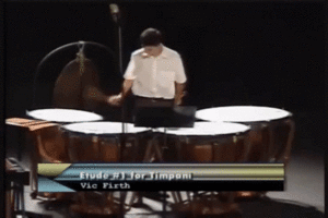 Instrumentos Orquestales